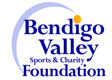 Bendigo_Valley